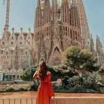 Sandra A Eady - @sandraa9742 - Instagram