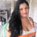 Sandra Audia - Facebook