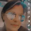 Sandra Eaddy - @user7114187424096 - TikTok