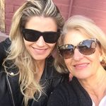 Sandra Eady - @sandra.eady - Instagram