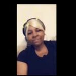 Sandra Eady - @sandra.eady.39 - Instagram