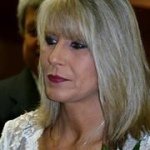Sandra Eady - @sandy_eady - Instagram