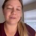Sandra Eady - Facebook