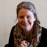 Sandra Eady Blodgett - @sandraeadyblodgett - Instagram
