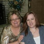 Sandra Ealey Icenhour - @sandraicenhour - Instagram