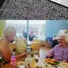 Sandra And'Mick Earls - @sandra.andmick.ea - TikTok