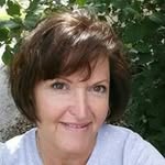 Sandra Earls - @sandraearlsgmail.com_ - Instagram