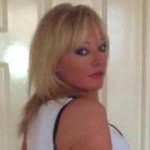 Sandra Earls - @sansan34 - Instagram