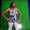 Sandra Earls - @sandra.earls2 - TikTok