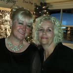 Sandra Earls - Facebook