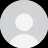 Sandra Earls🦋 - @sandraearls1 - TikTok