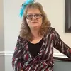 sandraearls585 - @sandraearls585 - TikTok