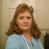 sandraearls8 - @sandraearls8 - TikTok