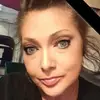 mercedes - @sandraeason0 - TikTok