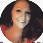 @sandra.eason37 - Instagram