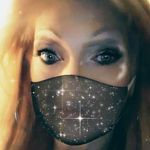 Sandra Eason - @ireneeason6118 - Instagram