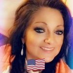 Sandra Eason - @sandraeason33 - Instagram