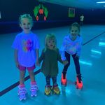 Sandra Eason - @mimisandra28 - Instagram