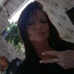 Sandra Eason - @easonsandra - Instagram