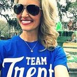 Sandra Eason - @sandra001121eason - Instagram