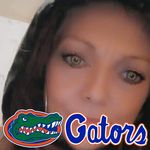 Sandra Eason - @sandra.eason.31 - Instagram