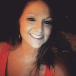 Sandra Eason - @sandra.eason.756 - Instagram