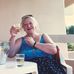 Sandra Eason - Facebook