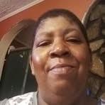 Sandra Eason - Facebook