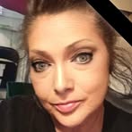 Sandra Eason - Facebook