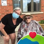 Sandra Eason - Facebook