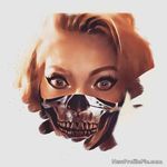 Sandra Eason - @se901104 - Instagram
