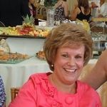 Sandra Eason - @easons2 - Instagram