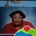 Sandra Eason - Facebook