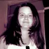 Sandra Eason - @sandraeason8 - TikTok