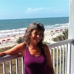 Sandra Eason Shuping - @sandrashuping - Instagram