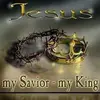 Sandra Gleason - @sandra.gleason - TikTok