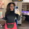 Sandra Jeason - @sandrajeason - TikTok