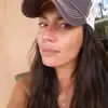 Sandra Peel462 - @sandragleason45 - TikTok