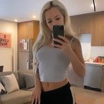 sandra - @sandra_eason11 - Instagram