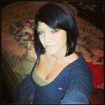 Sandra - @sandraeason - Instagram