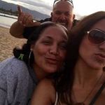 sandraeason - @sandraeasonlove - Instagram