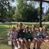 sandraeason - @sandraeason - TikTok