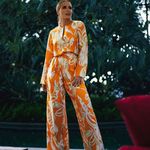 Zara Sandra Eason - @zarasandraeason3152 - Instagram