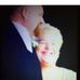 Sandra Eaves - Facebook