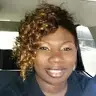 Sandra Eaves - @user05074845 - TikTok