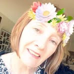 Sandra Eaves - Facebook