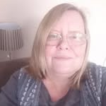 Sandra Eaves - @sandraeaves75 - Instagram