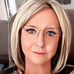 Sandra Eavestaff - @sandraeavestaff - Instagram