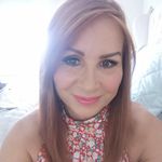 Sandra Grant eaves - @sandragranteaves - Instagram
