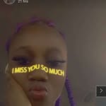 Ebele Sandra - @sandraebele3 - Instagram